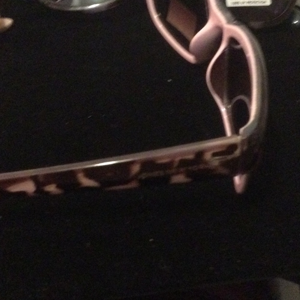 ❤️PRETTY SUNGLASSES❤️ - Picture 3 of 11